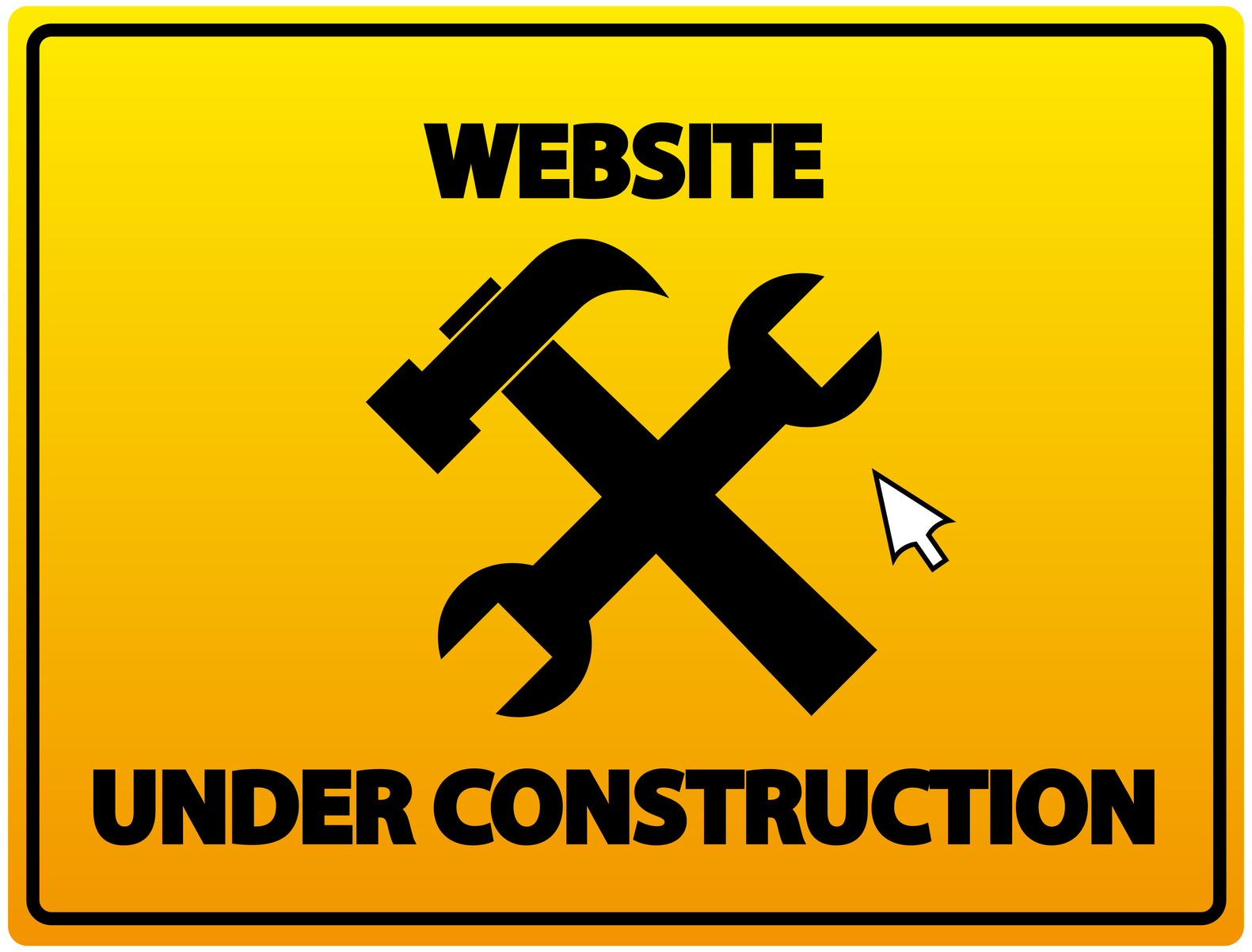Under-construction-website