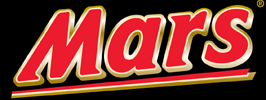 mars_logo